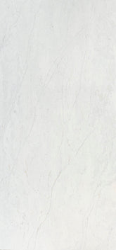 Tyrol Vicostone Vicostone - Zicana Boutique - 1